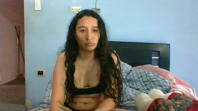scarlettscottxxx