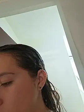 Kassanddra_ webcam