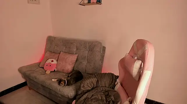 Sweet_pay1 webcam