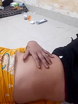 MyCute_Angel