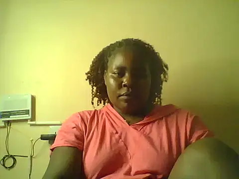 NurseNightshift webcam