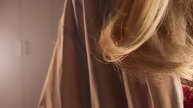 blondiecharm