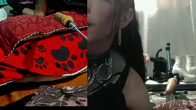 Alondra_dominatrix