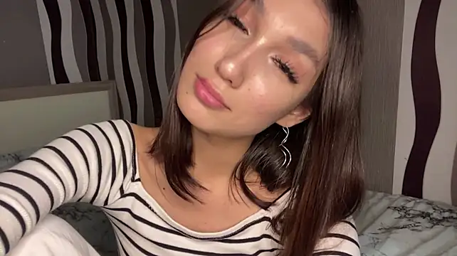 ALittleSurprise