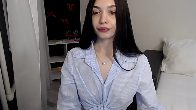 AmeliMillerr webcam