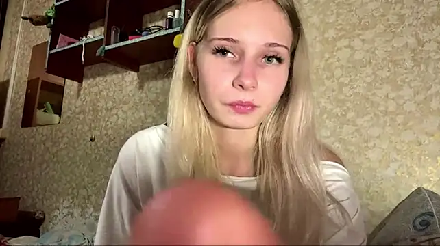 LynnMontiel