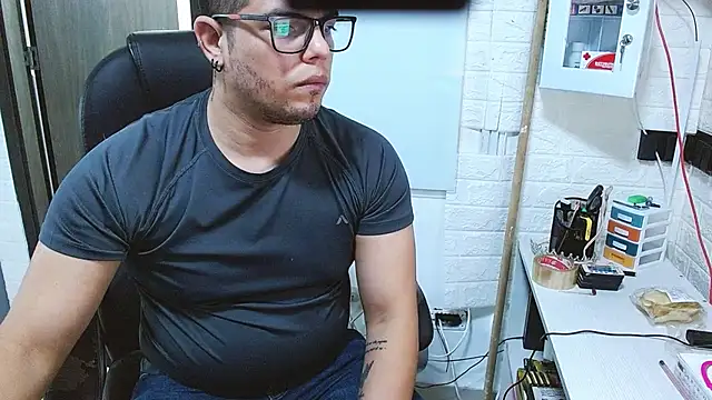 Realjoel01