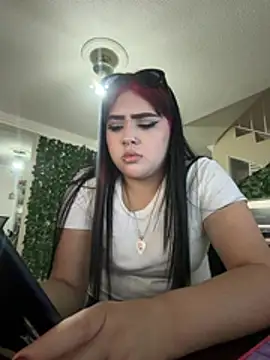 angxl__bunny