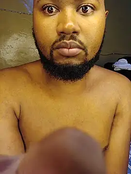 midnight_lusty_angel (M young) - STRETCH ASS OUT 🍑🍆