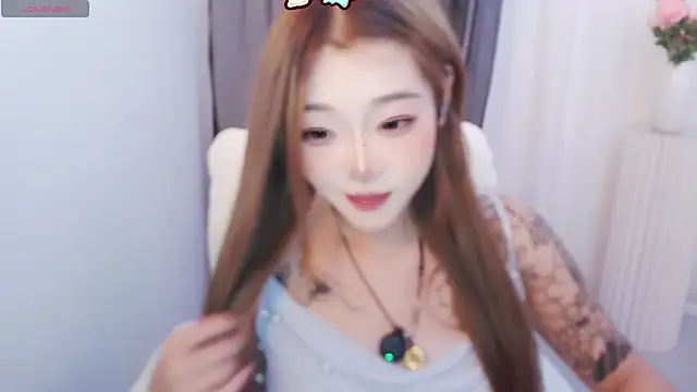 qiq88 webcam