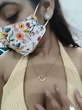 yourkanika00