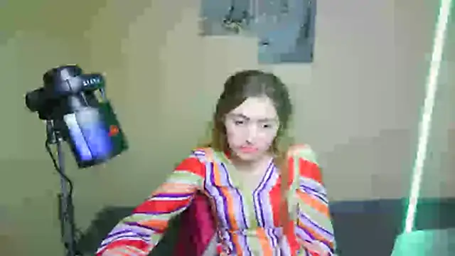 marta_senyora