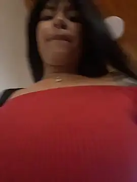 Peachy_pink18