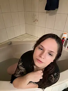BadLilCherry