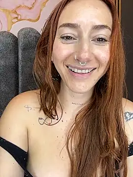 samara-kitty