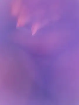 Sweetmitchy