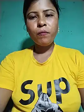 Sexy-mow-08-L