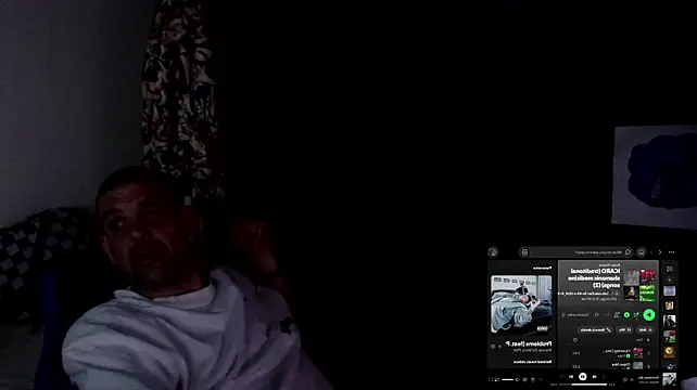underd0g