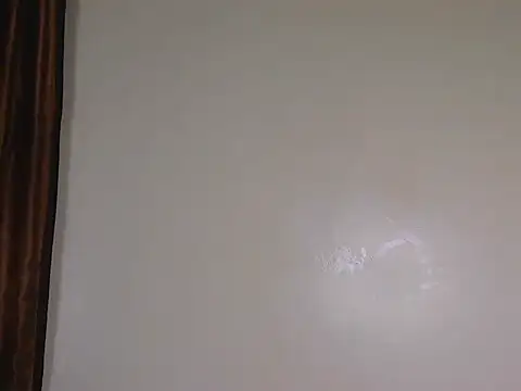 sexy_thickyasy