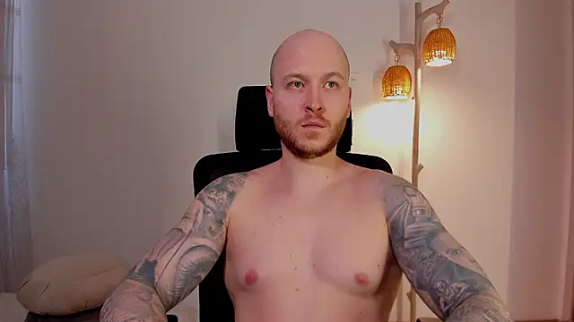 AdamMeyer_10