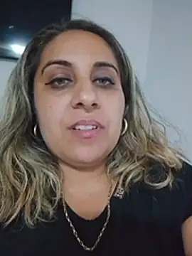 Antoniasweety webcam