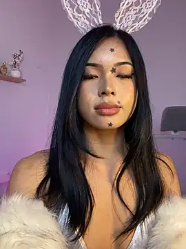 MiaraLove