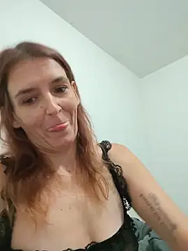 Secret_duo0