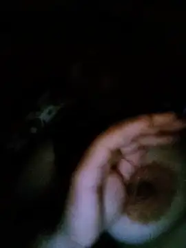 Alinazz