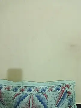Tamil_MukilVenba