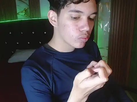 haku_nayro