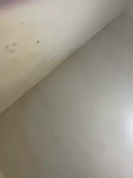 phsilva77