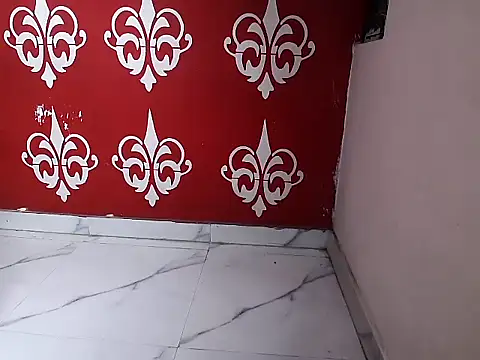 sana_baby_0 webcam