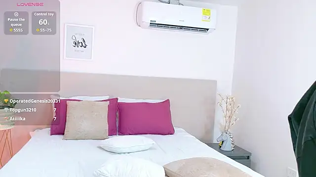 AbbyClark_
