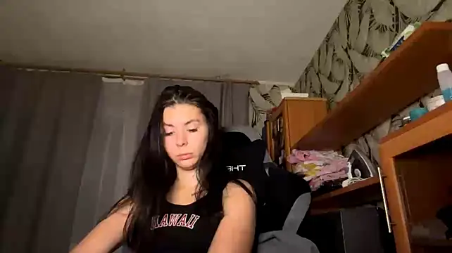 LilyMinimum