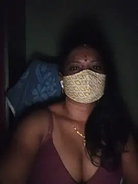 salukutty