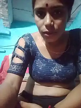 Malti_sing webcam
