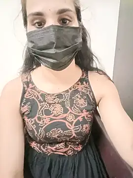 joo___queen