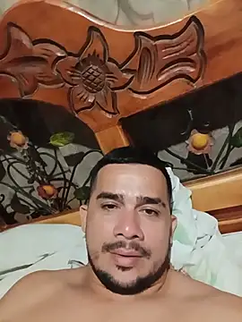 hot_cachondoo