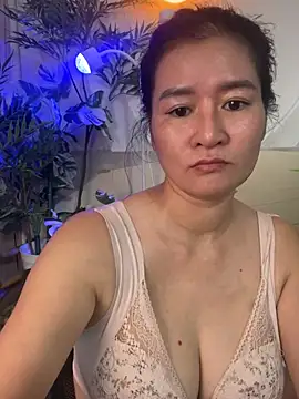 Miuxynh