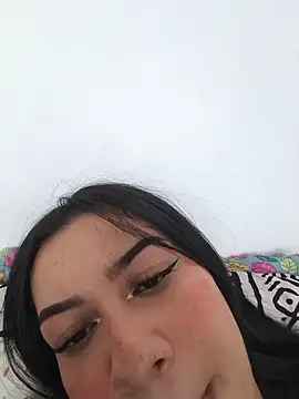 juliieta_montoya_