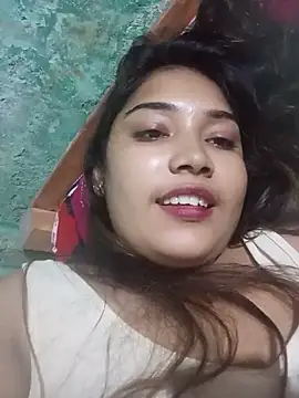 Nusrat-90