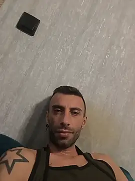alexchoo89