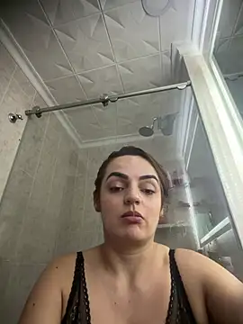 violet_candy11 webcam