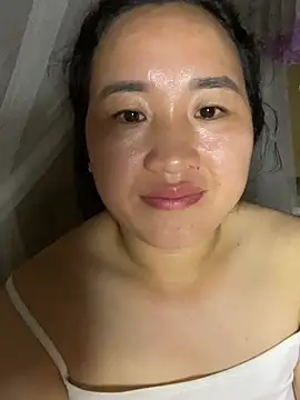 micmicjan