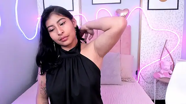 NATALIABREITONS