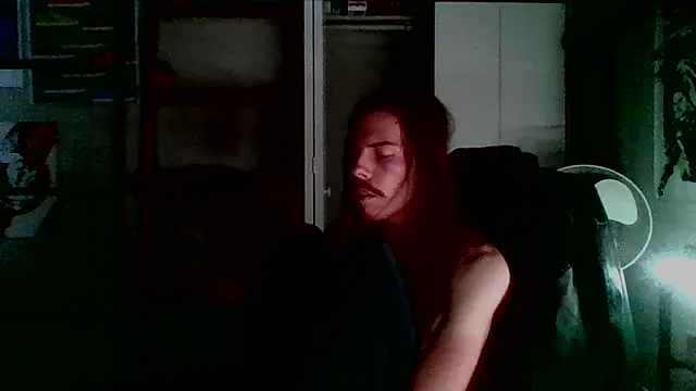 SubmissiveJarvisCam live cam preview