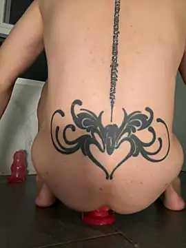 jeanyloveanal