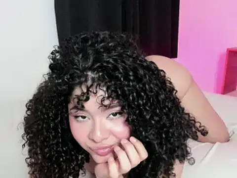 EmilyWantsMore