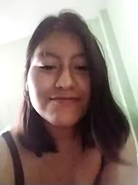 Liz_bb
