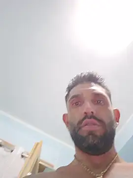 torinesebadboy